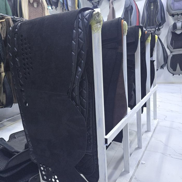 Готовые накидки на панель для газели до бизнес. Газель До бизнес есть