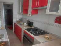 Apartament 2 camere Tatarasi Nord