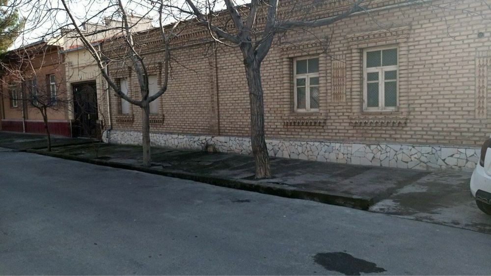 Срочна Продаётся участка yer хисобида Учтепа штаб 5 сотих 40.000$ дан