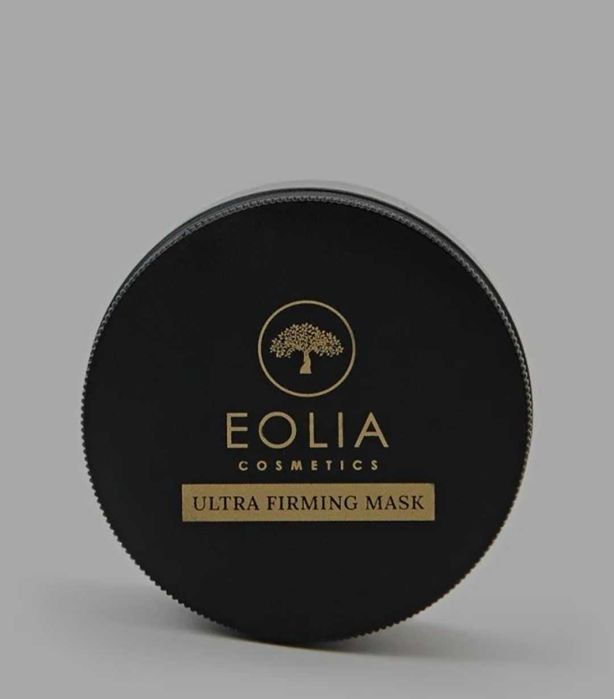 Маска за лице EOLIA ULTRA FIRMING  mask