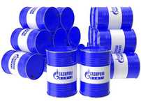 Моторные, компрессорные, редукторные, гидравлические масла GAZPROMNEFT