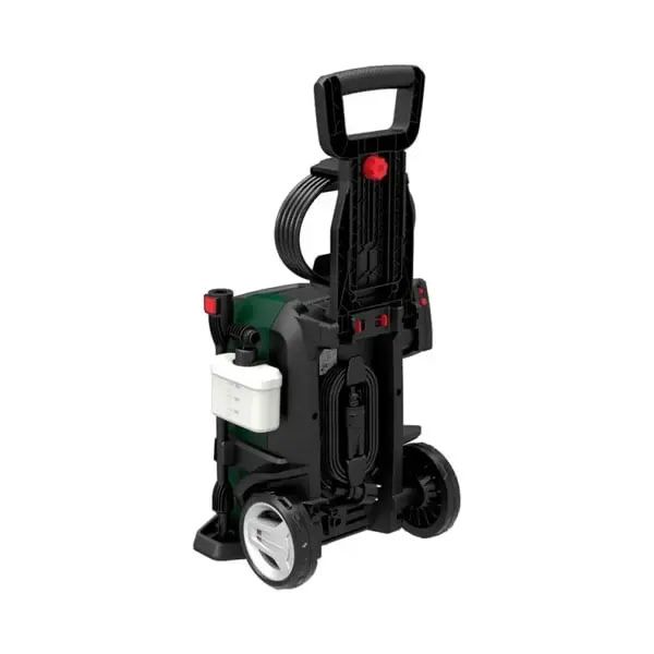 Мойка высокого давления Bosch Aquatak 125