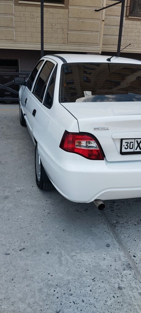 Tanirovka ruxsati 11 oy bor