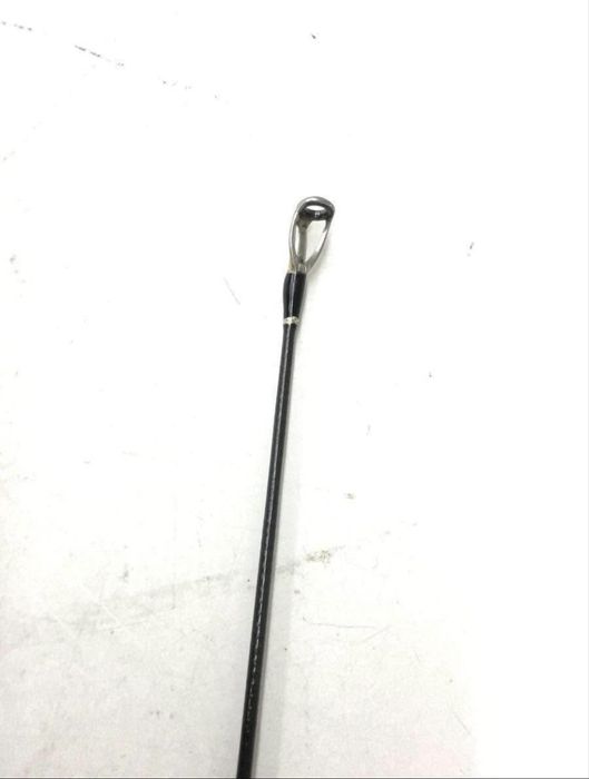 Yamaga Blanks Blue Current JH Special 65tz