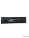 Cd player auto  AUDI A4 Avant 8D5, B5 1994 - 2001 8e0035152