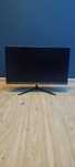 Monitor IMMER 24 Fullhd 75hz