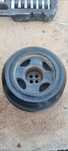 Fulie vibrochen bmw f10 f01 f16 f15 550d 381cai
