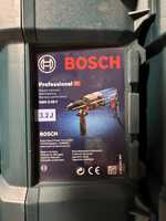 Bormasina Ciocan rotopercutor Bosch GBH 2-28F 880W 3.2J Nou