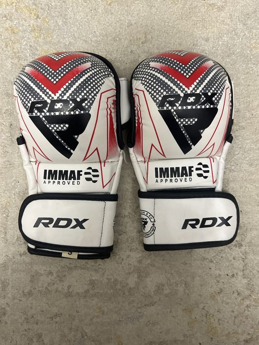 Продам черепашки мма