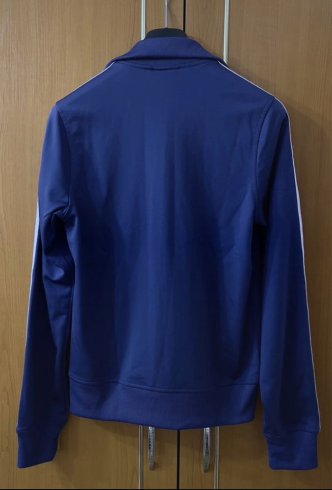 Bluză de trening Adidas