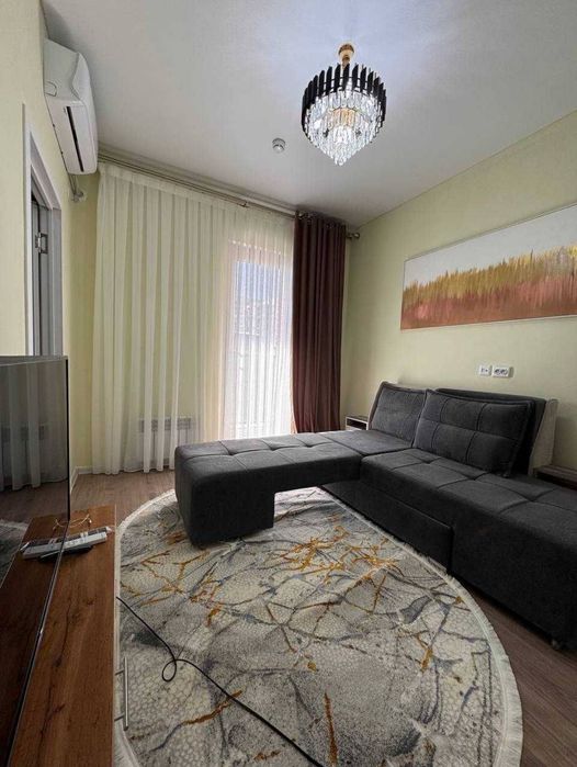 Срочно аренда квартира узбум жк ассалом сохил