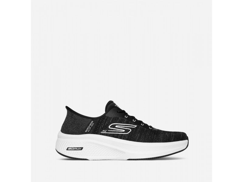 Skechers Slip Ins: Go Run Elevate 2.0  размери - 41