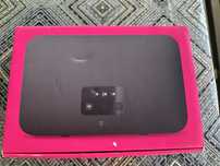 Router Speedport smart Telekom Wi-fi6