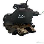 Broasca usa dreapta spate VOLKSWAGEN GOLF IV Variant 1J5 1999 - 2006