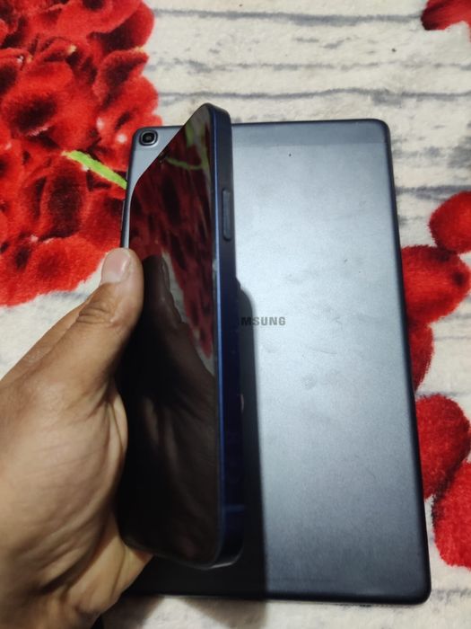 Vand  iphone 12 blue