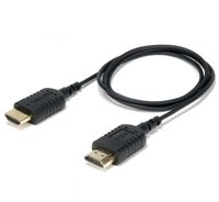 Кабель HDMI 1.5м,3м,5м,10м,15м,25м,30м