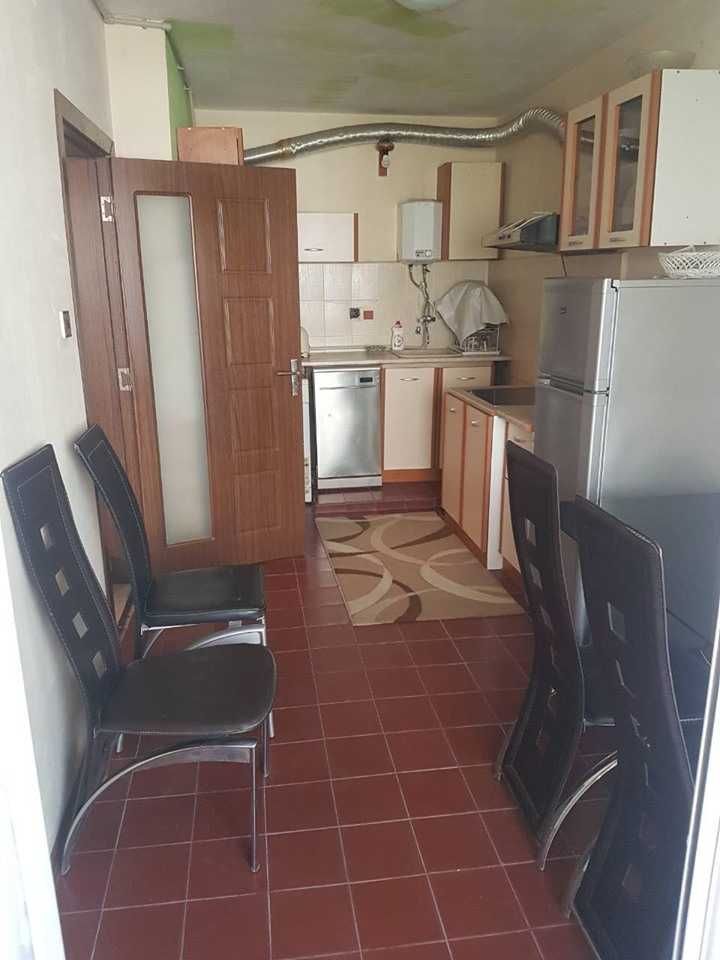 Дава се под наем Мезонет в Бургас, Лазур - 80 кв.м за 175 € - Снимка #2