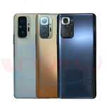 Xiaomi Redmi Note 10 Pro, Redmi Note 10 /10s заден капак