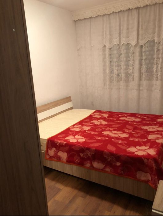 De Vânzare: Apartament 2 Camere Semidecomandat