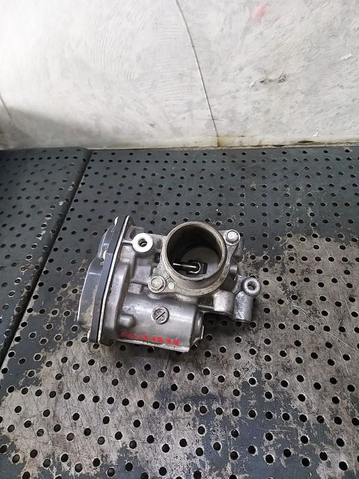 Egr 2.2 mjt alfa romeo stelvio 55277703