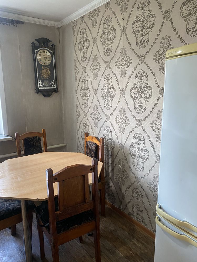 Продам дом  недорого