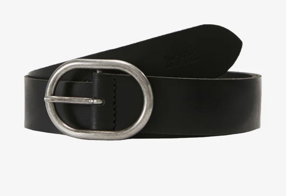 Curea piele Levi’s dama ORIGINALA 100%