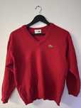 Пуловер / Суитшърт Lacoste vintage