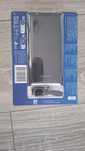 Baterie externa Philips