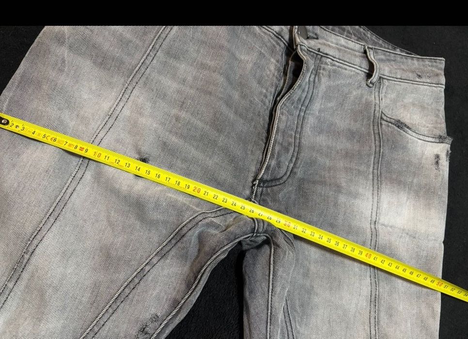 Palm Angels размер -32