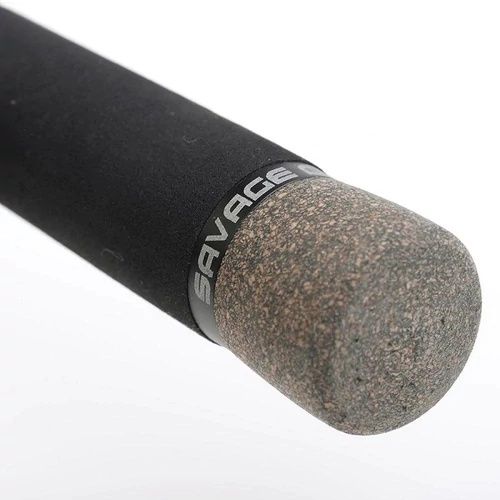 Спининг комплект Savage Gear MPP2+SG2 1000