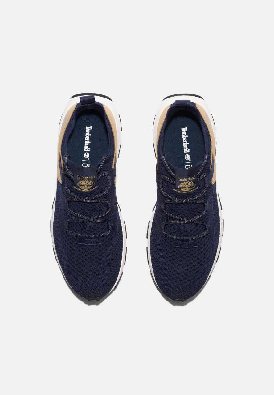 Timberland мужские кроссовки в сетку РАЗМЕР 44,45