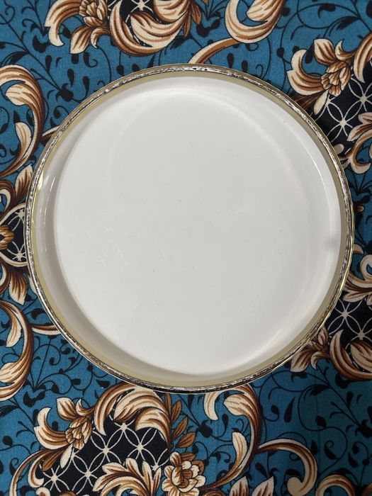 Набор посуды на 6 персон