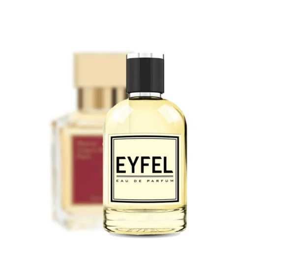 Eyfel Bighill M-800-1 Baccarat Rouge 540. Orginal (50ml)