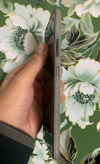 Samsung s10 lite 6/128