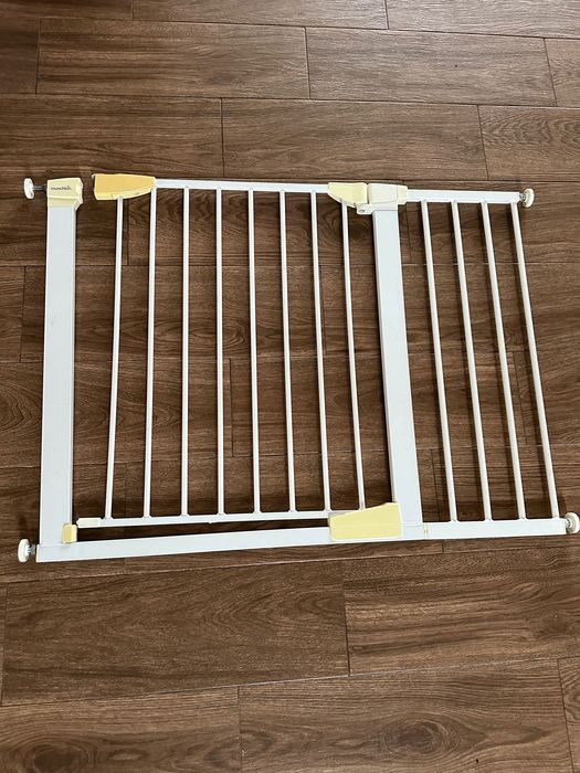 Protectie scara copii