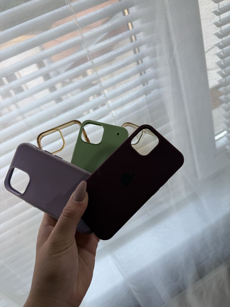 Продавам,iPhone 13mini