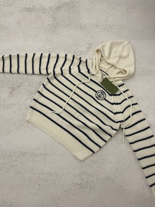 GG дамско горнище New Season