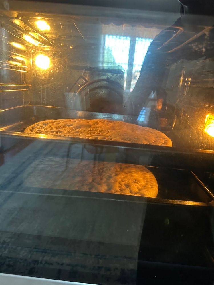 Продам духовой шкаф