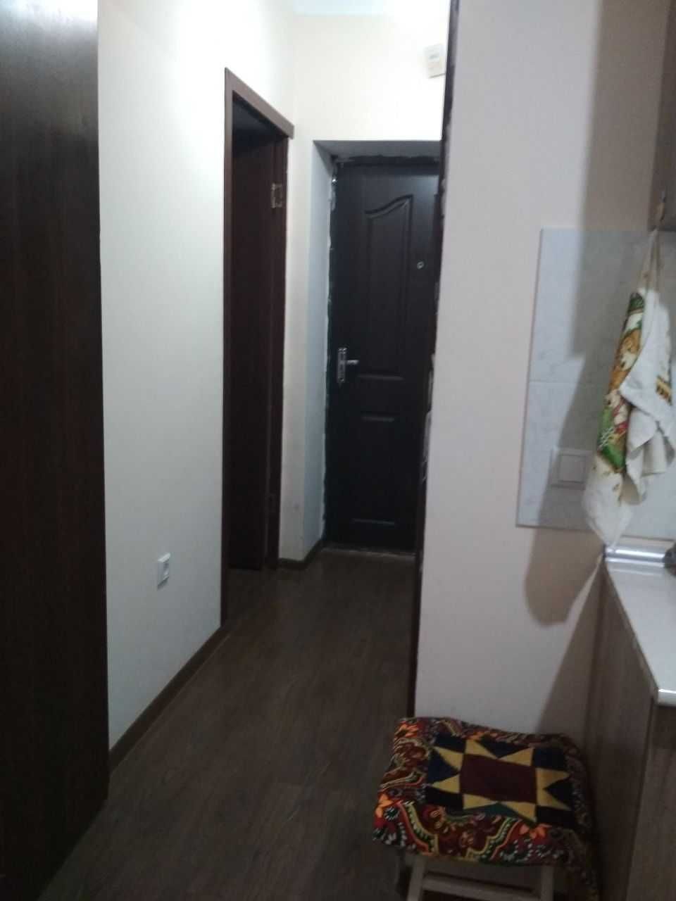 Cдается  квартира (продается)