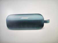 НОВА Bose SoundLink Flex Bluetooth Speaker