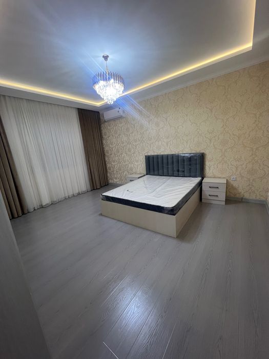 Srochna  2 xona 3 etaj kvartira sotiladi