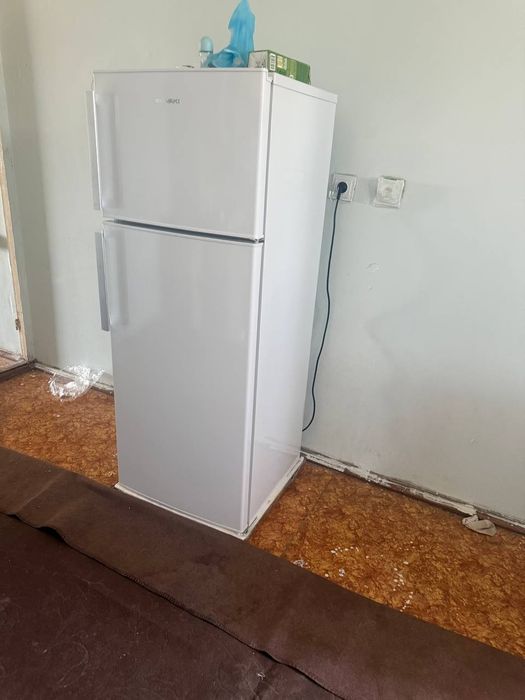 Аренда квартира алгоритм 31 бозорча