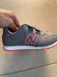 Sneakers Adidasi pantofi sport New Balance 30 31