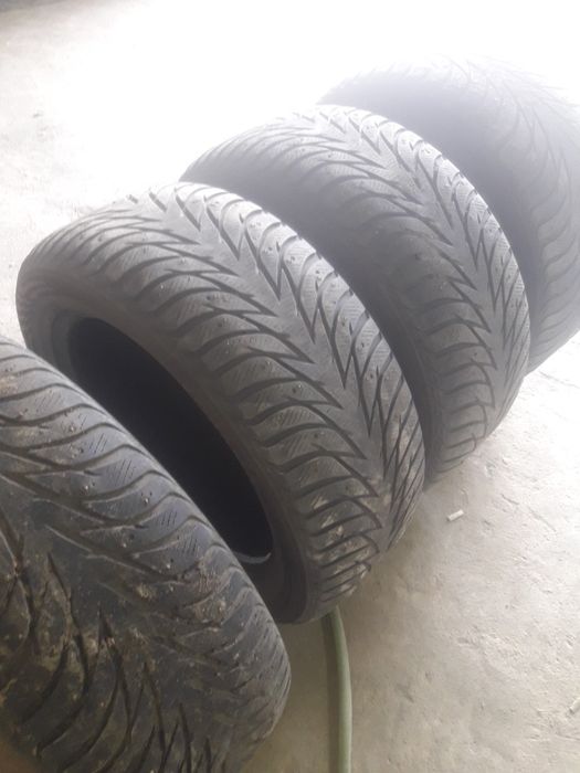 Продам комплект на 20