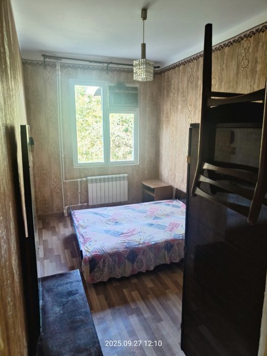 Аренда  2 ком   Дубовая Авиясозлар