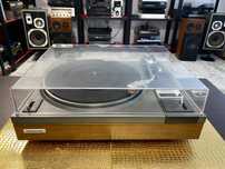 Vintage грамофон Pioneer