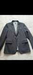 Sacou Zara confort fit,flexibil,50-52