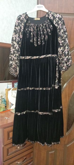 Sifati juda ham aʼlo darajada