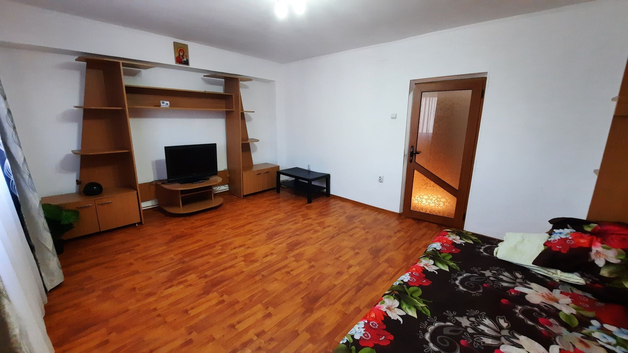 Apart.1 camera cf1d Buzaului