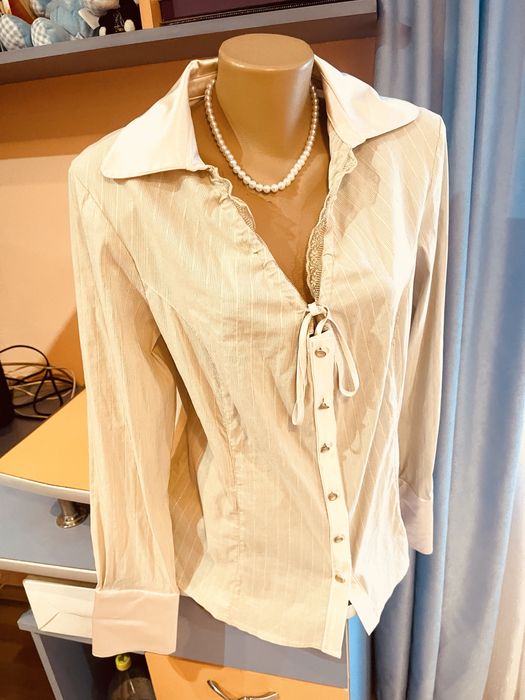 Camasa feminina eleganta